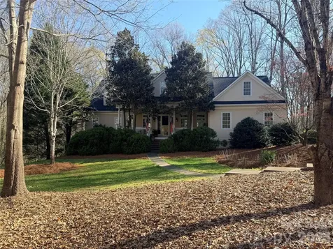 423 Bethel Drive Salisbury NC 28144