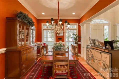 423 Bethel Drive Salisbury NC 28144