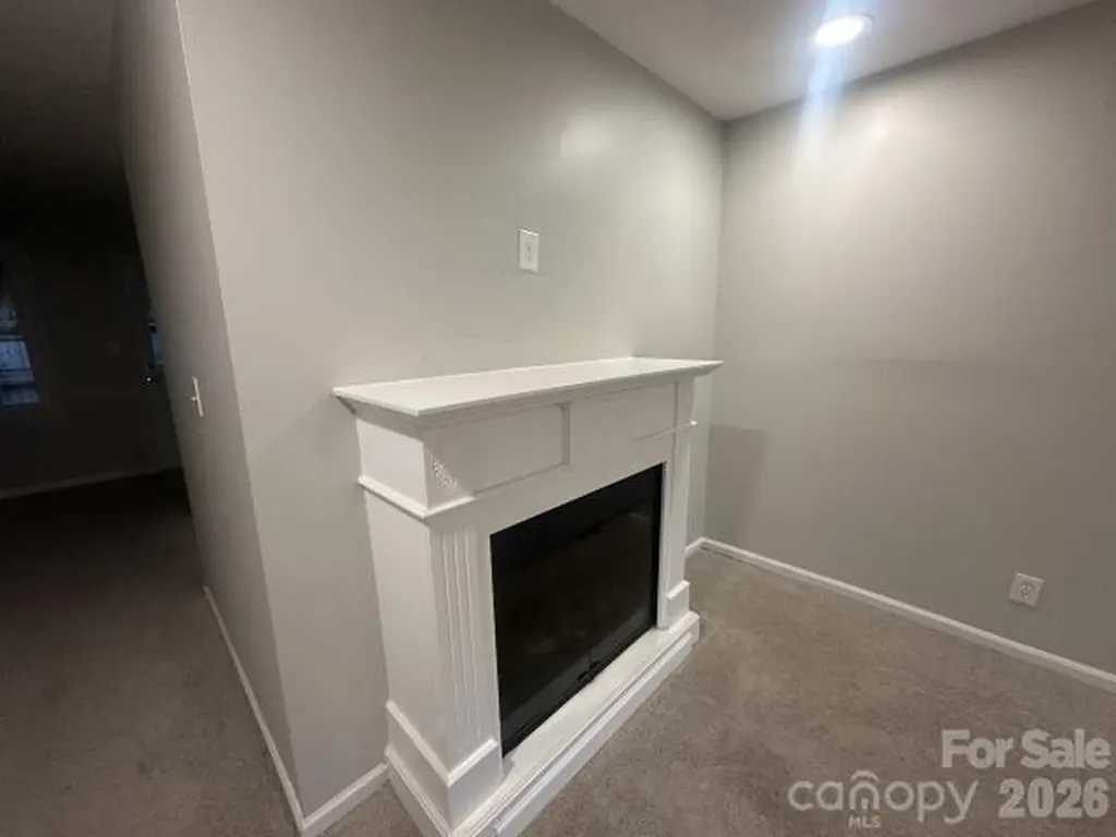 911 Nottingham Drive Gastonia NC 28054