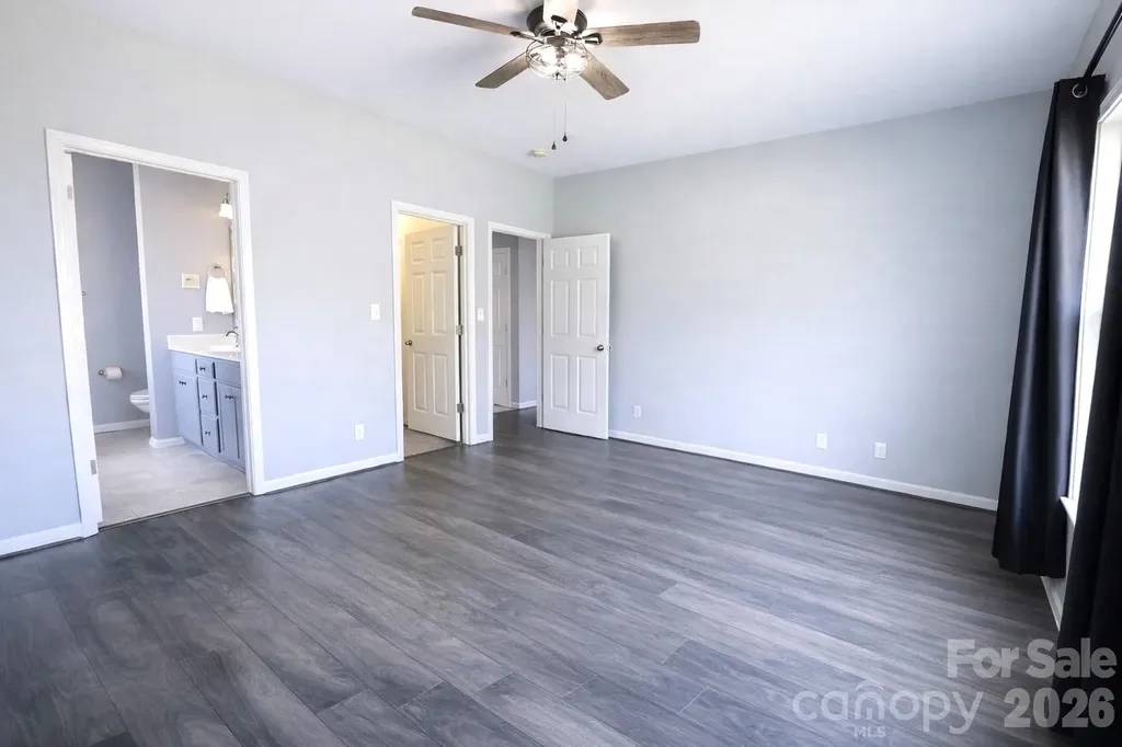 1045 Saxton Circle Salisbury NC 28147