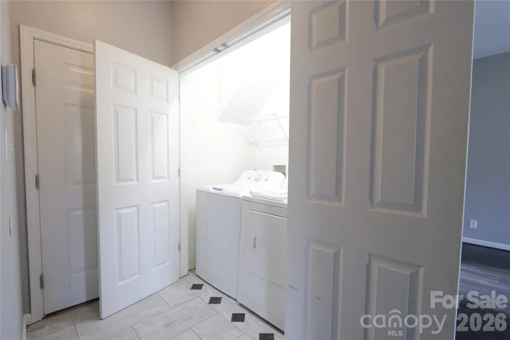 1045 Saxton Circle Salisbury NC 28147