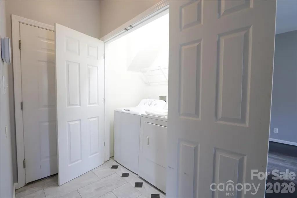 1045 Saxton Circle Salisbury NC 28147