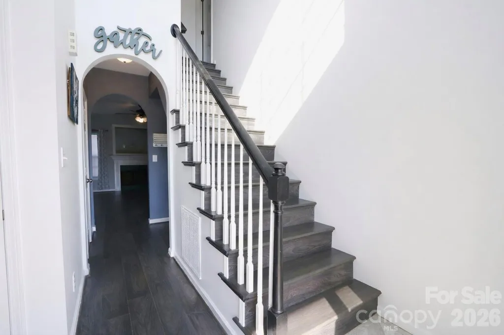 1045 Saxton Circle Salisbury NC 28147