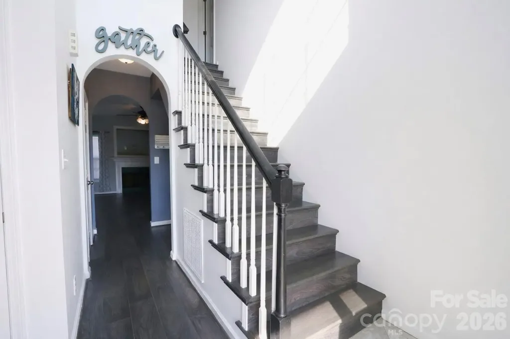 1045 Saxton Circle Salisbury NC 28147