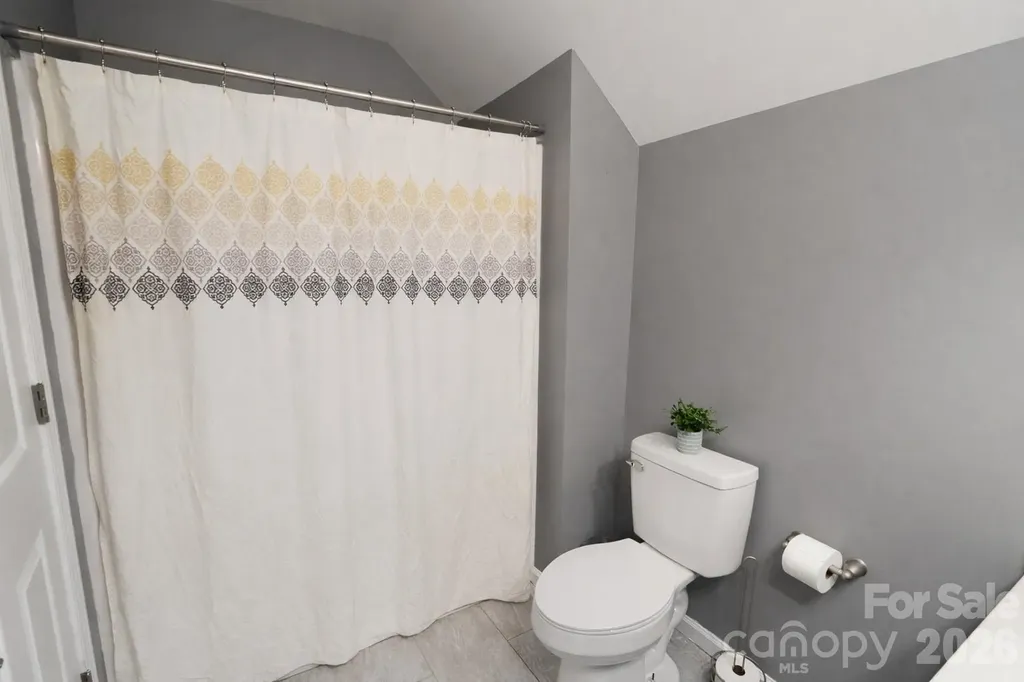 1045 Saxton Circle Salisbury NC 28147
