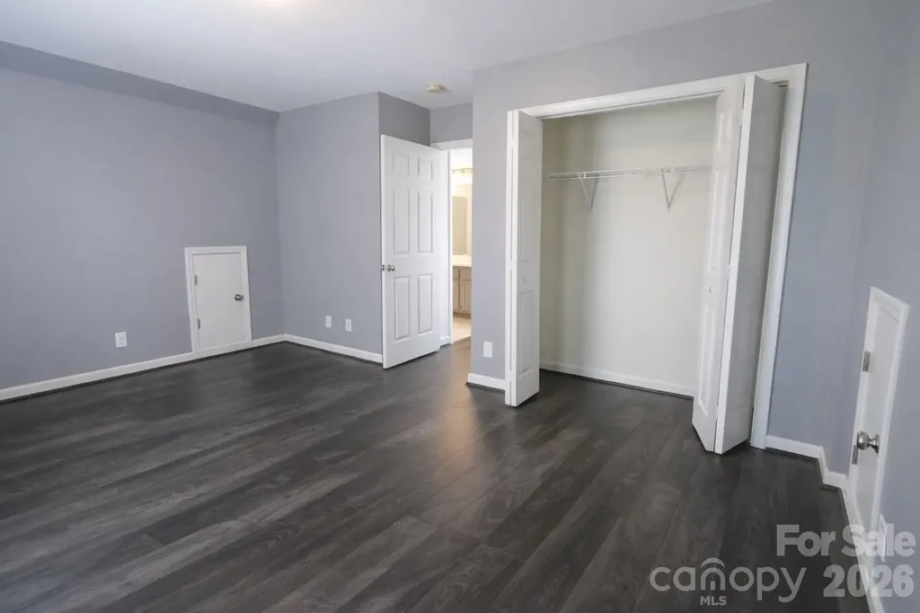 1045 Saxton Circle Salisbury NC 28147