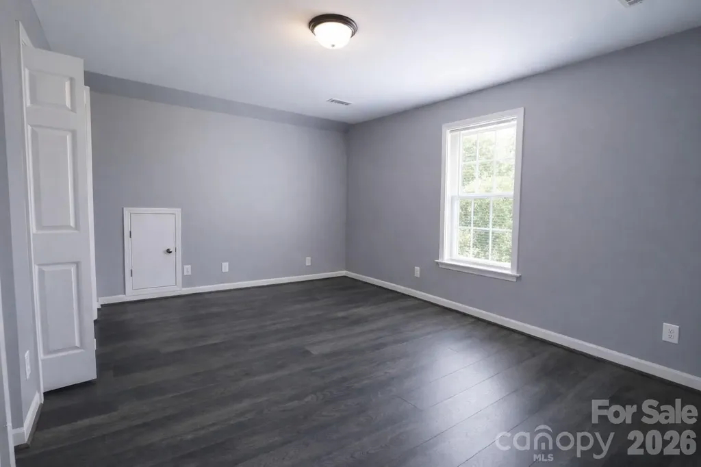 1045 Saxton Circle Salisbury NC 28147