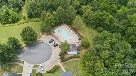 8114 Chilkoot Lane Locust NC 28097