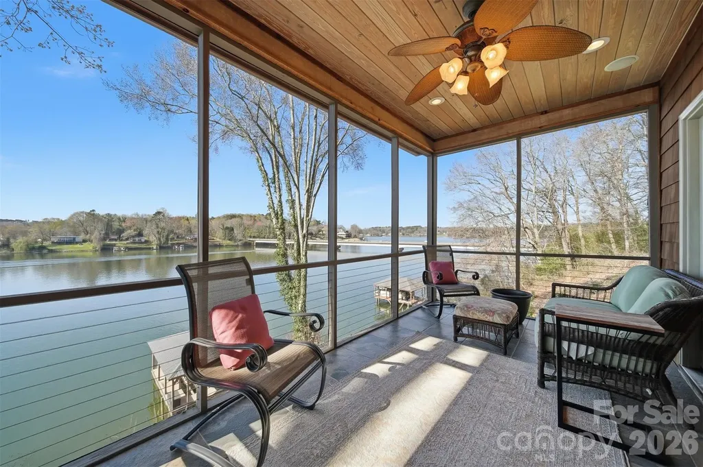 152 Bridge Pointe Lane Hickory NC 28601