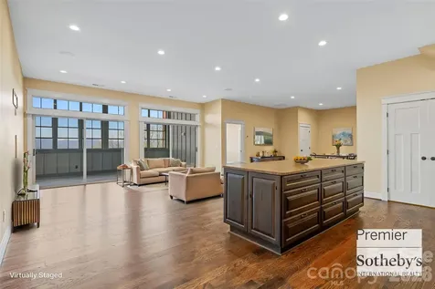 179 Serenity Ridge Trail Asheville NC 28804