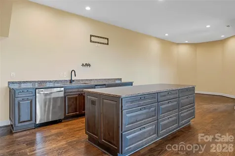 179 Serenity Ridge Trail Asheville NC 28804