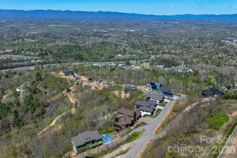 179 Serenity Ridge Trail Asheville NC 28804