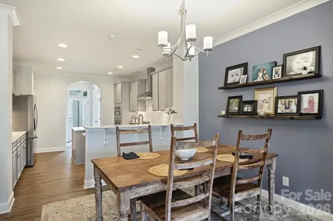 10195 Rainier Trail Drive NW Huntersville NC 28078