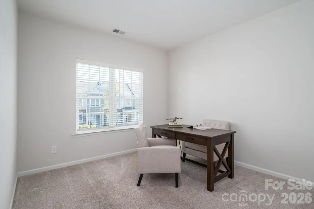 780 River Park Road Belmont NC 28012