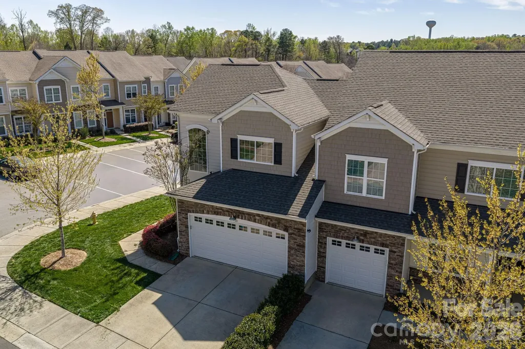 780 River Park Road Belmont NC 28012