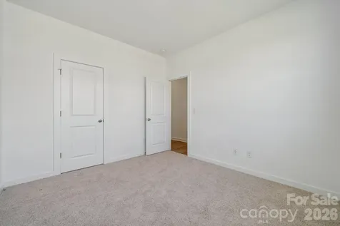 8115 Chilkoot Lane Locust NC 28097