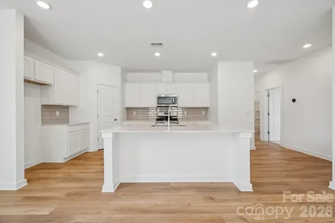 8115 Chilkoot Lane Locust NC 28097