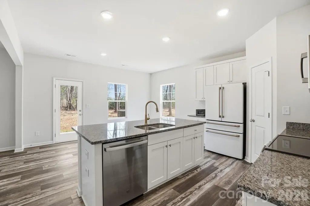 3248 Killian Road Lincolnton NC 28092