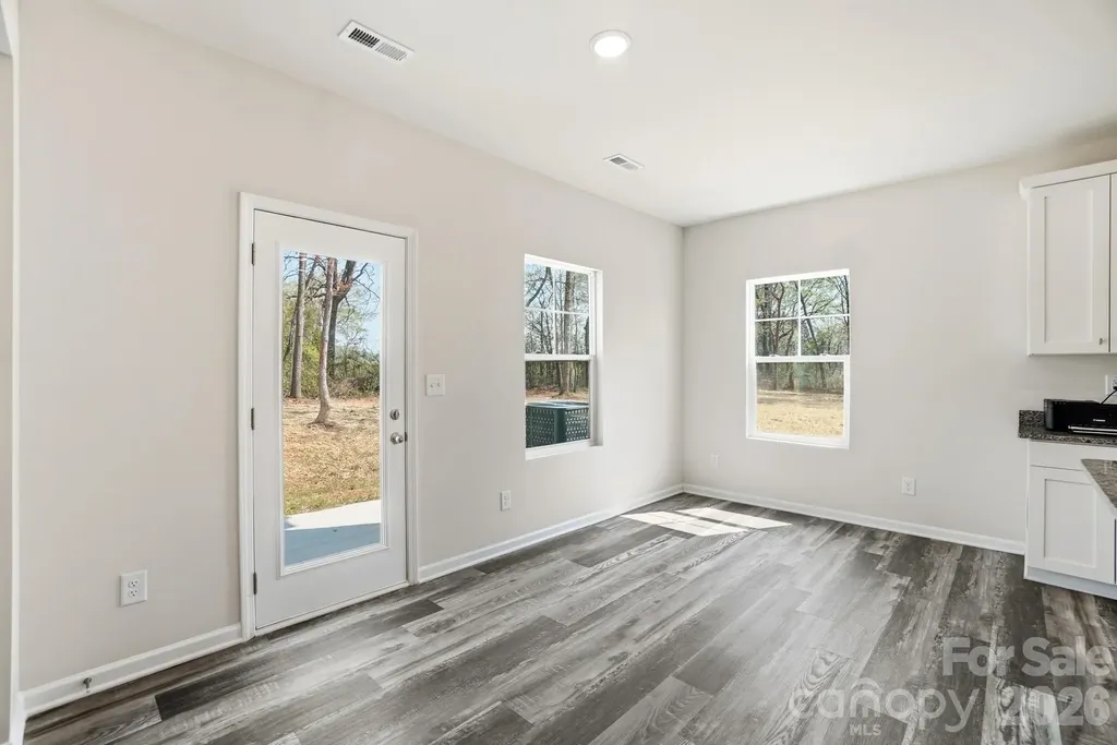 3248 Killian Road Lincolnton NC 28092