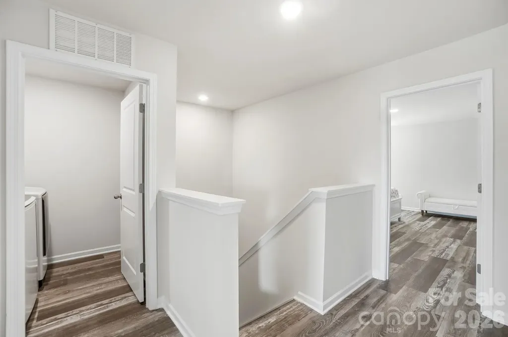 3248 Killian Road Lincolnton NC 28092
