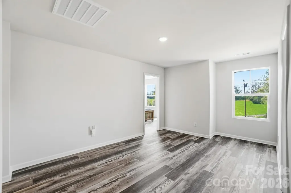 3248 Killian Road Lincolnton NC 28092