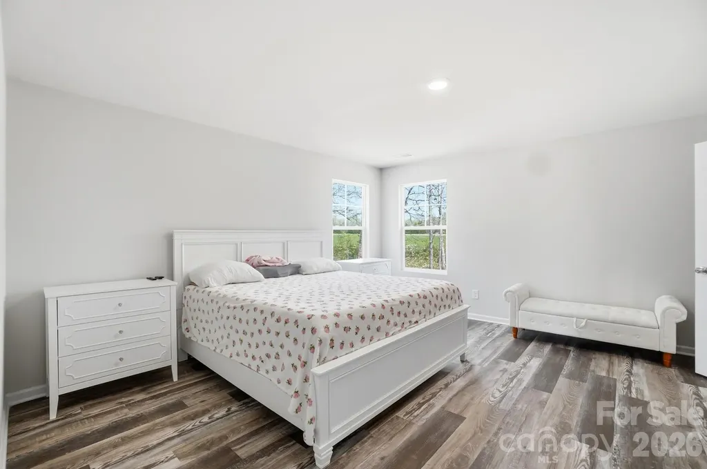 3248 Killian Road Lincolnton NC 28092