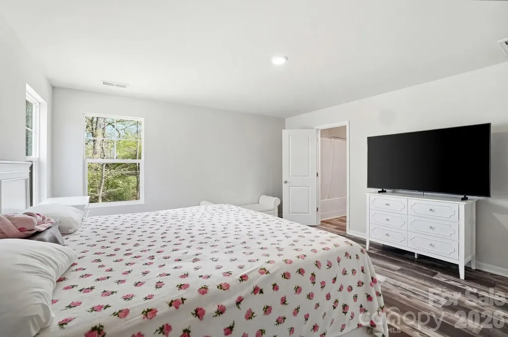 3248 Killian Road Lincolnton NC 28092