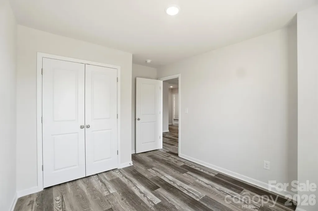 3248 Killian Road Lincolnton NC 28092