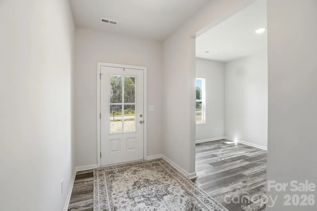 3248 Killian Road Lincolnton NC 28092