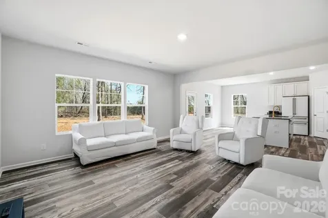 3248 Killian Road Lincolnton NC 28092