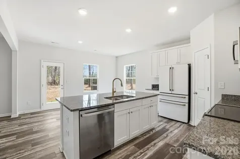 3248 Killian Road Lincolnton NC 28092