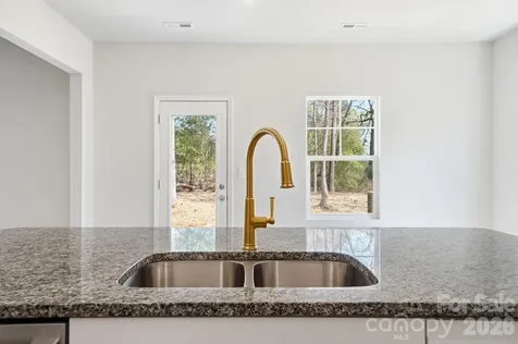 3248 Killian Road Lincolnton NC 28092