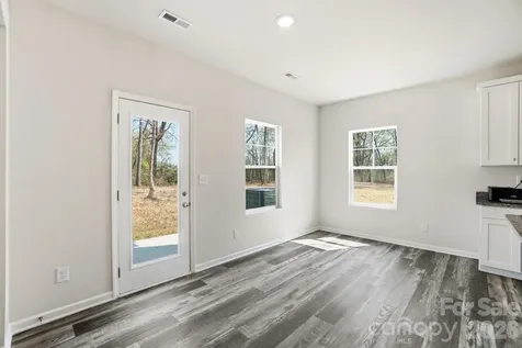 3248 Killian Road Lincolnton NC 28092
