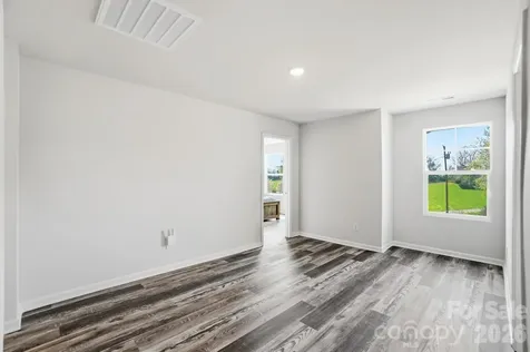 3248 Killian Road Lincolnton NC 28092