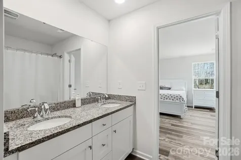 3248 Killian Road Lincolnton NC 28092