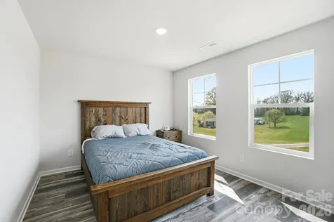 3248 Killian Road Lincolnton NC 28092