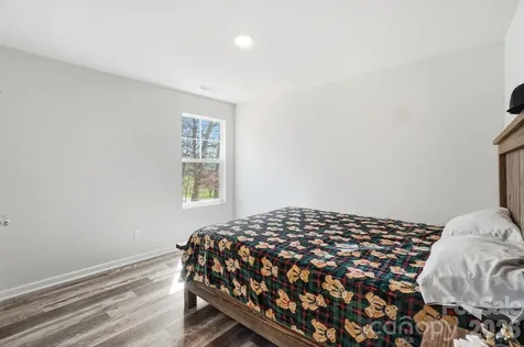3248 Killian Road Lincolnton NC 28092