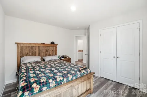 3248 Killian Road Lincolnton NC 28092