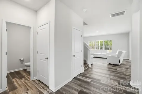 3248 Killian Road Lincolnton NC 28092