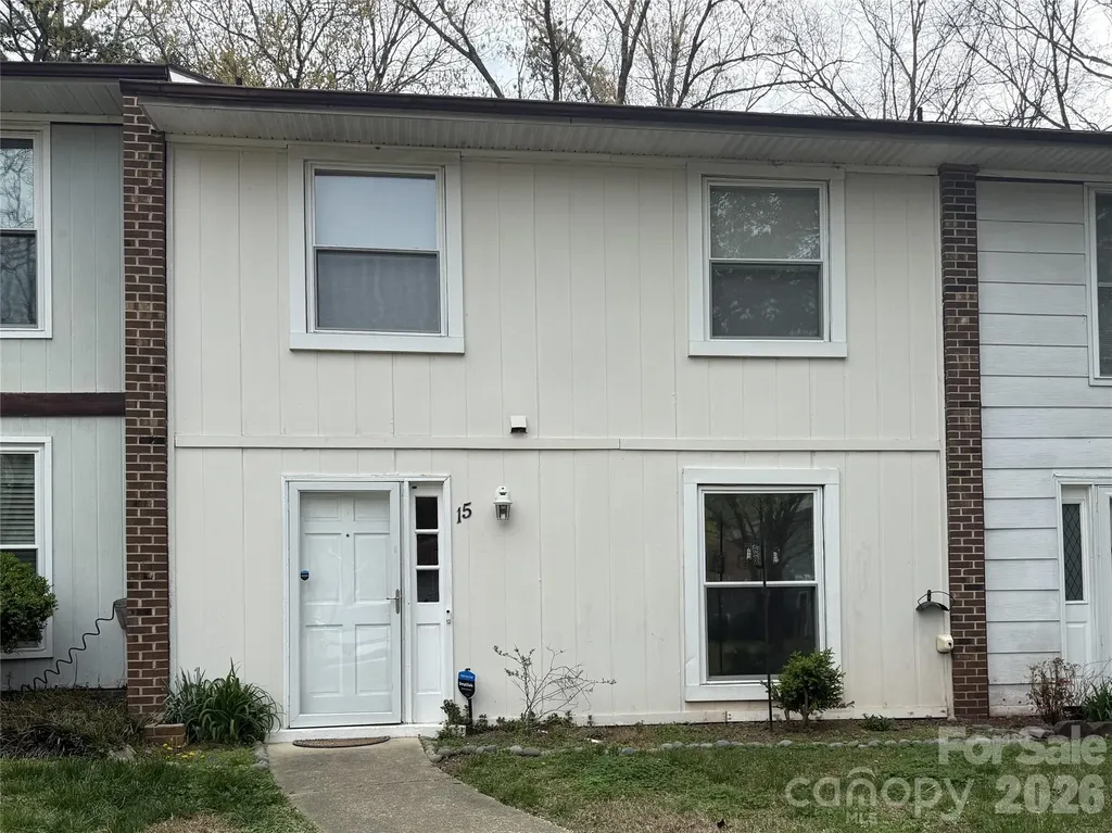 1304 Seaton Road Durham NC 27713