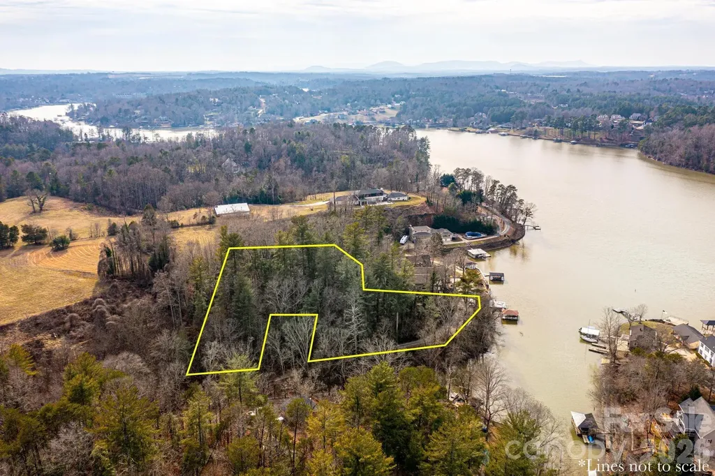 3431 6th Street Drive NW Hickory NC 28601
