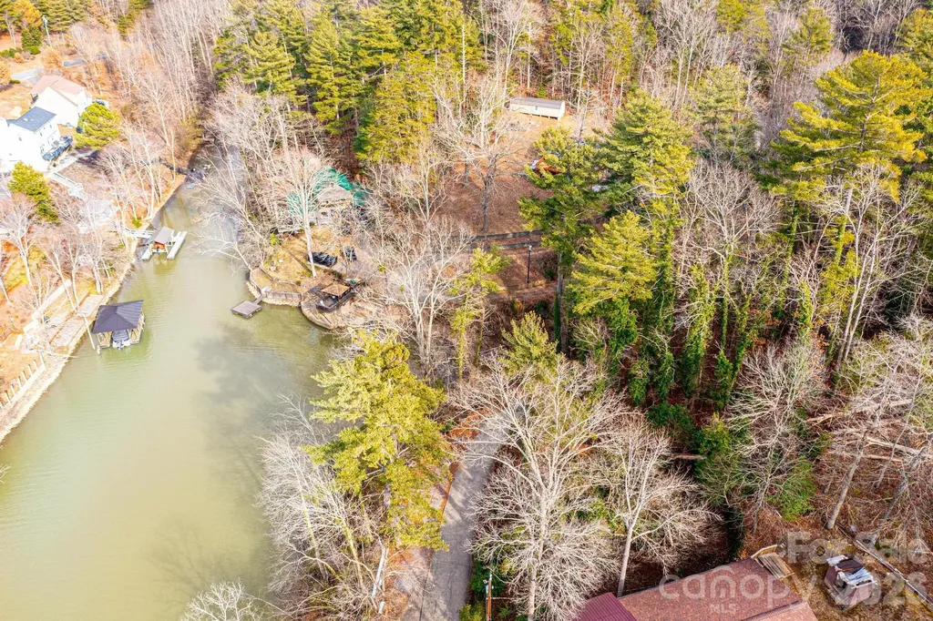 3431 6th Street Drive NW Hickory NC 28601