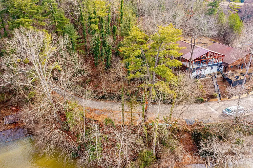 3431 6th Street Drive NW Hickory NC 28601