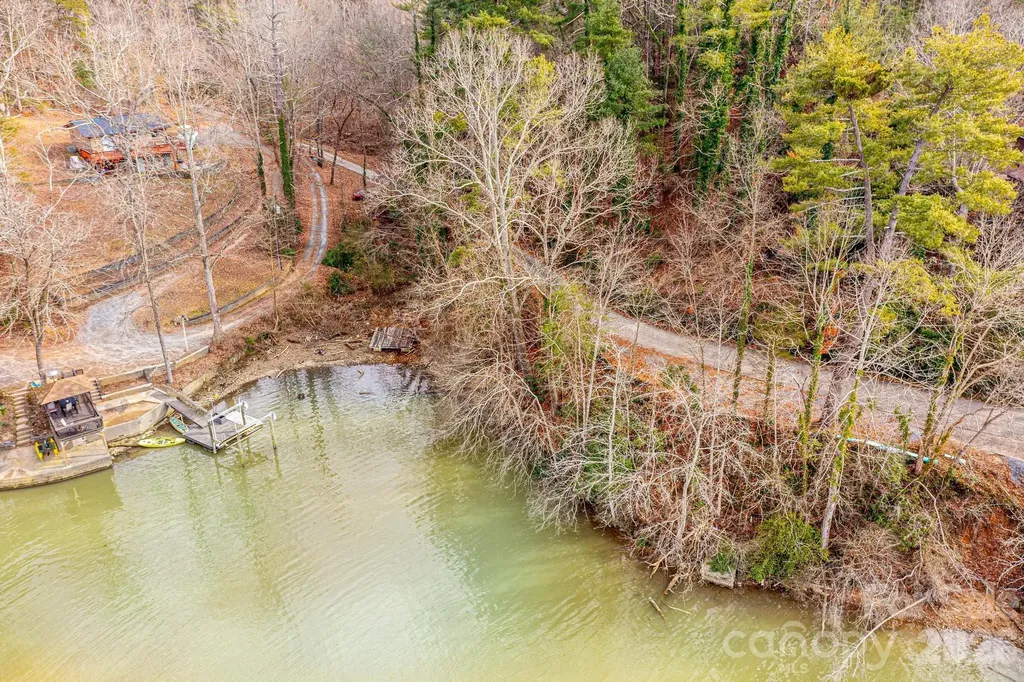 3431 6th Street Drive NW Hickory NC 28601