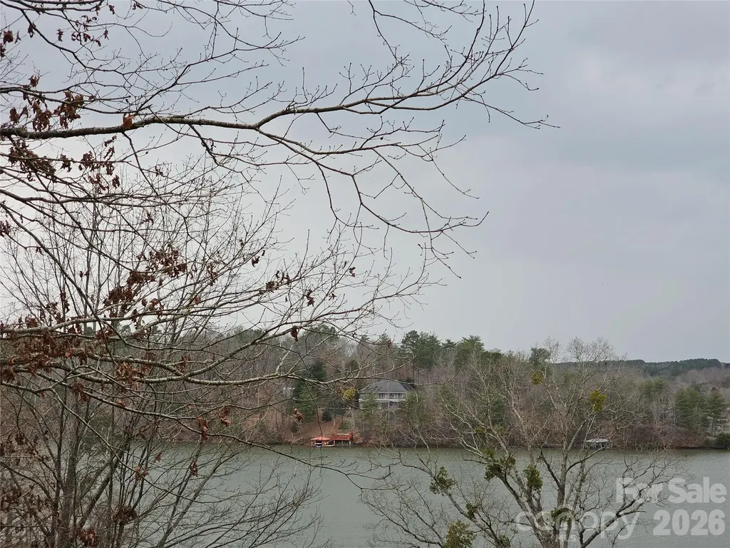 3431 6th Street Drive NW Hickory NC 28601
