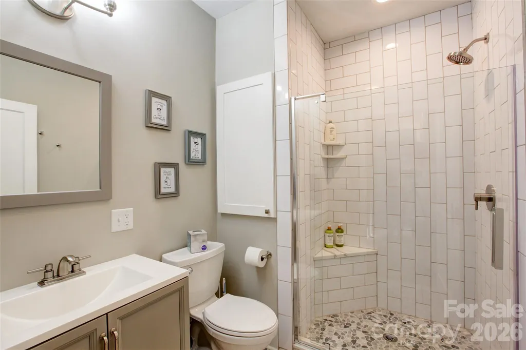 1511 Southwood Avenue Charlotte NC 28203