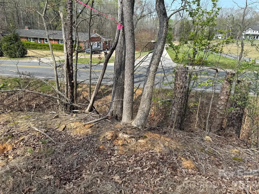 2228 Sam Newell Road Matthews NC 28105