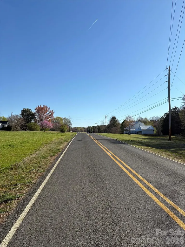 0000 Silver Road Oakboro NC 28129