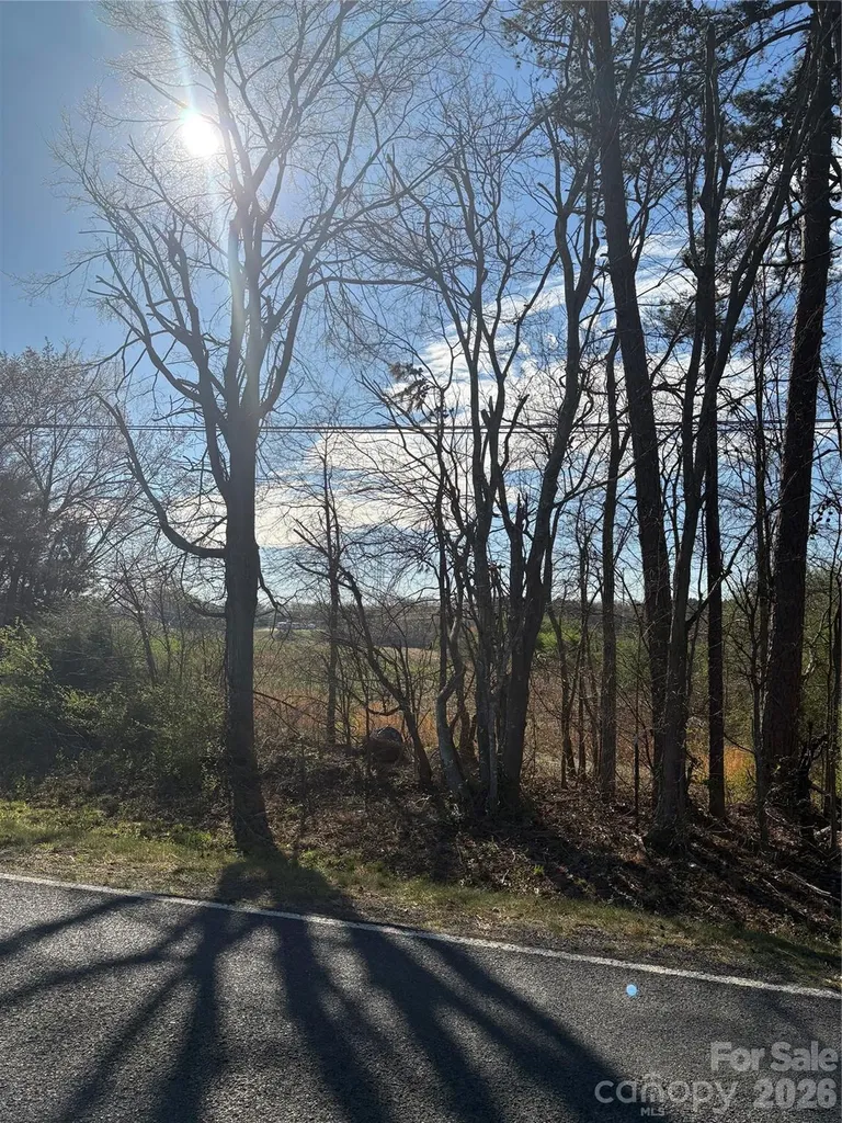 0000 Silver Road Oakboro NC 28129