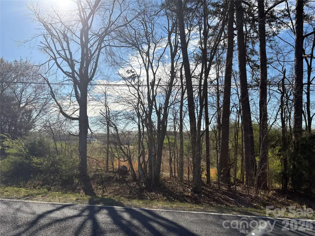 0000 Silver Road Oakboro NC 28129